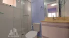 Foto 14 de Apartamento com 3 Quartos à venda, 71m² em Vila Boa Vista, Barueri