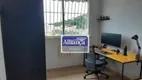 Foto 11 de Apartamento com 3 Quartos à venda, 89m² em Fonseca, Niterói