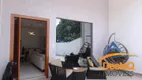 Foto 22 de Casa com 4 Quartos à venda, 250m² em Lundcea, Lagoa Santa