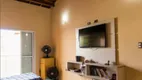 Foto 13 de Casa com 4 Quartos à venda, 250m² em Vila Guiomar, Santo André