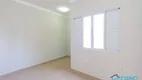 Foto 7 de Casa de Condomínio com 2 Quartos para alugar, 75m² em Tatuapé, São Paulo