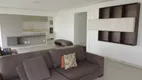 Foto 49 de Apartamento com 3 Quartos à venda, 148m² em Chácara Klabin, São Paulo