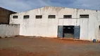 Foto 13 de Galpão/Depósito/Armazém à venda, 900m² em Ipiranga, Ribeirão Preto