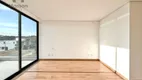 Foto 13 de Casa de Condomínio com 4 Quartos à venda, 500m² em Alphaville, Juiz de Fora