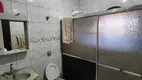 Foto 14 de Fazenda/Sítio com 3 Quartos à venda, 1100m² em Zona Rural, Pinhalzinho