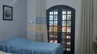 Foto 20 de Sobrado com 4 Quartos à venda, 224m² em Jardim Bela Vista, Santo André