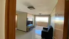 Foto 32 de Apartamento com 2 Quartos à venda, 71m² em Parque Iracema, Fortaleza