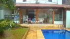 Foto 14 de Casa com 3 Quartos à venda, 197m² em Nonoai, Porto Alegre