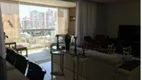 Foto 10 de Apartamento com 3 Quartos à venda, 133m² em Perdizes, São Paulo