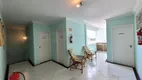 Foto 3 de para alugar, 29m² em Vila Rezende, Piracicaba
