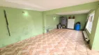Foto 2 de Sobrado com 4 Quartos à venda, 229m² em Vila Assis, Sorocaba