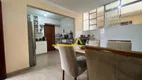 Foto 7 de Apartamento com 3 Quartos à venda, 85m² em Nova Floresta, Belo Horizonte