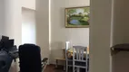 Foto 11 de Apartamento com 2 Quartos à venda, 55m² em Sacomã, São Paulo