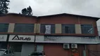 Foto 9 de Ponto Comercial para alugar, 803m² em Demarchi, São Bernardo do Campo