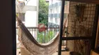 Foto 19 de Apartamento com 3 Quartos à venda, 191m² em Jardim Botânico, Rio de Janeiro