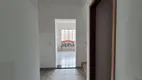 Foto 4 de Casa com 3 Quartos à venda, 153m² em Jardim Denadai - Nova Veneza, Sumaré