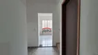 Foto 4 de Casa com 3 Quartos para venda ou aluguel, 153m² em Jardim Denadai - Nova Veneza, Sumaré