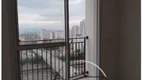 Foto 3 de Apartamento com 2 Quartos para alugar, 39m² em Belém, São Paulo