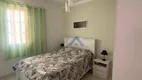 Foto 14 de Apartamento com 2 Quartos à venda, 45m² em Jardim Agari, Londrina