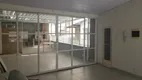 Foto 18 de Cobertura com 2 Quartos à venda, 150m² em Flamengo, Rio de Janeiro