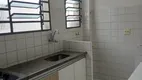 Foto 16 de Apartamento com 2 Quartos para alugar, 48m² em Venda Nova, Belo Horizonte