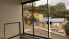 Foto 7 de Apartamento com 2 Quartos à venda, 68m² em Colina Sorriso, Caxias do Sul