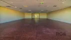 Foto 13 de Sala Comercial para alugar, 236m² em Navegantes, Porto Alegre