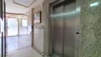 Foto 32 de Cobertura com 3 Quartos à venda, 241m² em Kobrasol, São José