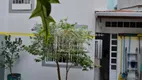 Foto 20 de Casa com 3 Quartos à venda, 150m² em Aclimação, São Paulo