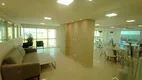 Foto 34 de Apartamento com 2 Quartos à venda, 75m² em Boqueirão, Praia Grande