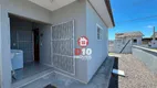 Foto 11 de Casa com 2 Quartos à venda, 55m² em Caverazinho, Araranguá
