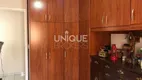 Foto 15 de Apartamento com 2 Quartos à venda, 78m² em Jardim Pacaembú, Jundiaí