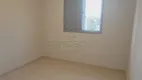 Foto 7 de Casa de Condomínio com 3 Quartos à venda, 110m² em Jardim Tarraf II, São José do Rio Preto