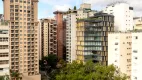 Foto 10 de Apartamento com 3 Quartos à venda, 178m² em Jardim Europa, São Paulo