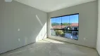 Foto 14 de Casa com 2 Quartos à venda, 90m² em Velha, Blumenau