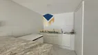 Foto 15 de Apartamento com 2 Quartos à venda, 60m² em Candeal, Salvador