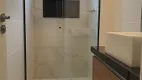 Foto 17 de Apartamento com 3 Quartos à venda, 98m² em Centro, Juiz de Fora