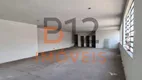Foto 15 de Imóvel Comercial para alugar, 442m² em Vila Guilherme, São Paulo