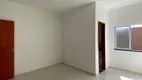 Foto 2 de Casa com 2 Quartos à venda, 90m² em Barrocão, Itaitinga