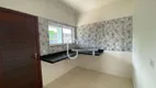 Foto 11 de Casa com 2 Quartos à venda, 150m² em Estancia dos Eucaliptos , Peruíbe