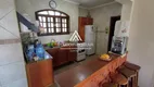 Foto 10 de Casa de Condomínio com 3 Quartos à venda, 1000m² em RESIDENCIAL GREEN VILLE, Boituva