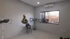 Foto 21 de Prédio Comercial para alugar, 200m² em Vila Cidade Jardim, Limeira