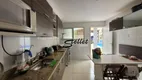 Foto 16 de Casa com 3 Quartos à venda, 131m² em Recreio, Rio das Ostras