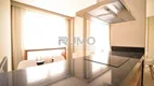 Foto 24 de Apartamento com 2 Quartos à venda, 65m² em Taquaral, Campinas