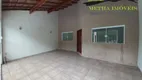 Foto 4 de Casa com 2 Quartos à venda, 117m² em Jardim Paulista, Sorocaba