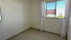 Foto 5 de Apartamento com 3 Quartos à venda, 68m² em Aruana, Aracaju