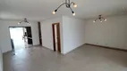 Foto 3 de Casa de Condomínio com 4 Quartos à venda, 160m² em Águas Brancas, Ananindeua