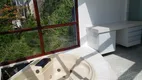 Foto 28 de Casa de Condomínio com 4 Quartos à venda, 1050m² em Joatinga, Rio de Janeiro