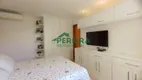 Foto 10 de Apartamento com 3 Quartos à venda, 105m² em Recreio Dos Bandeirantes, Rio de Janeiro