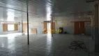 Foto 4 de Imóvel Comercial para alugar, 500m² em Boa Viagem, Recife